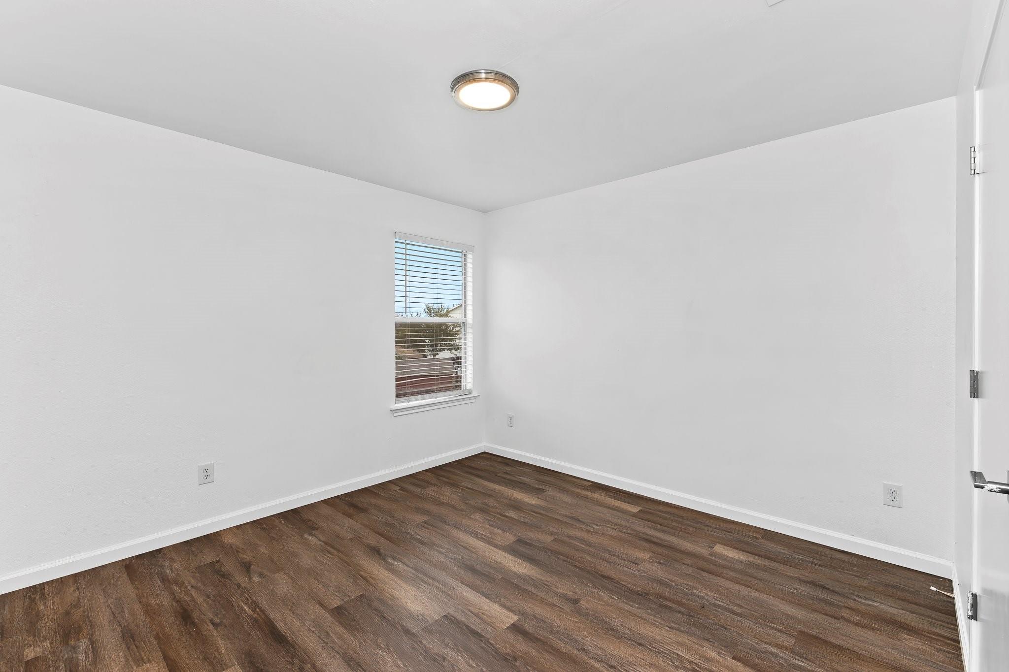 221 Peppergrass Cv Property Photo 37