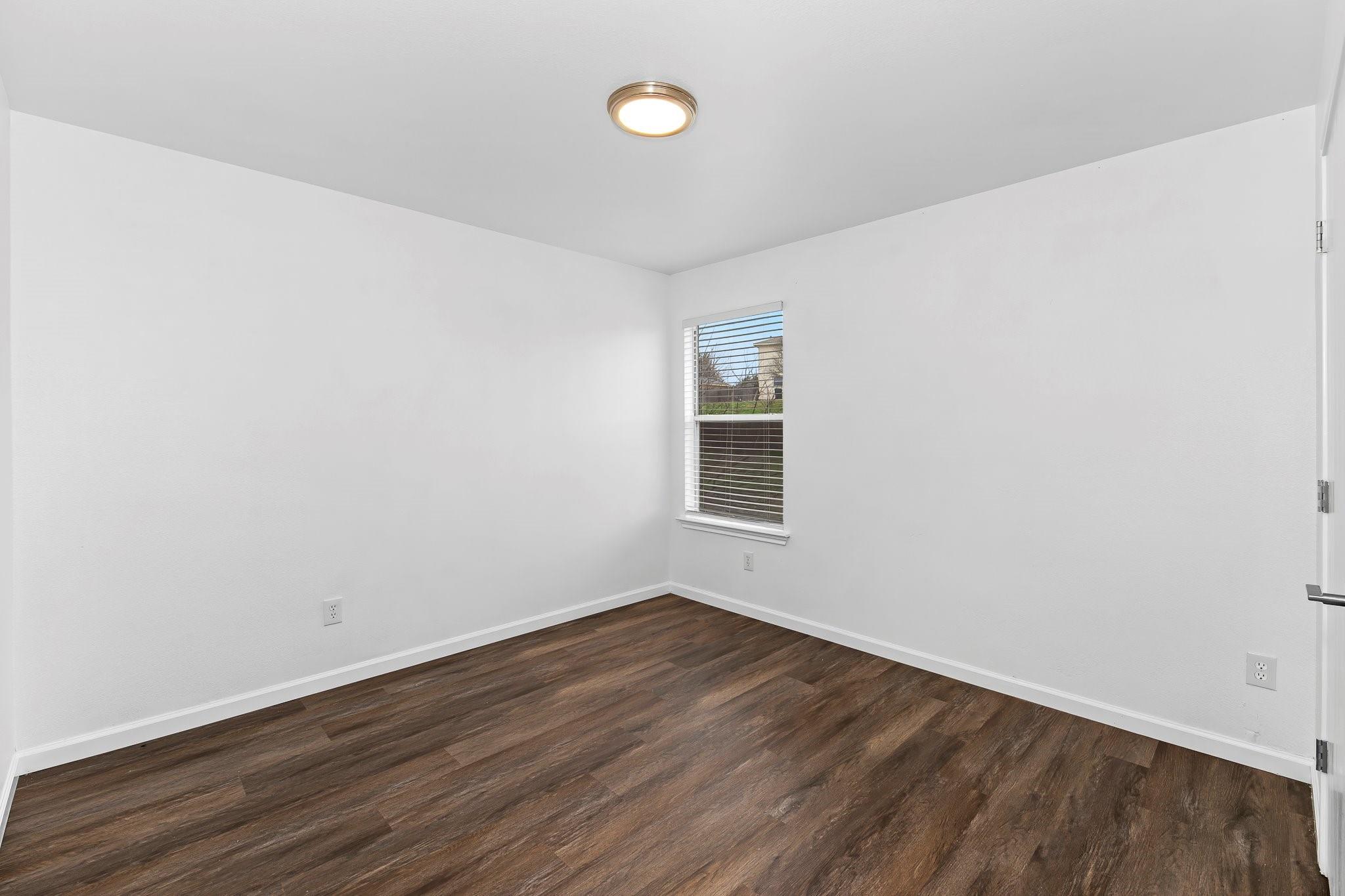 221 Peppergrass Cv Property Photo 38