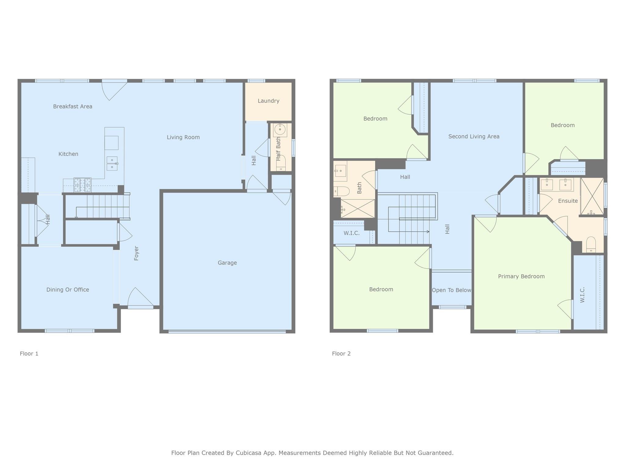 221 Peppergrass Cv Property Photo 39