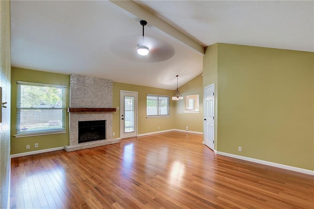 1705 Krizan Ave Property Photo 3