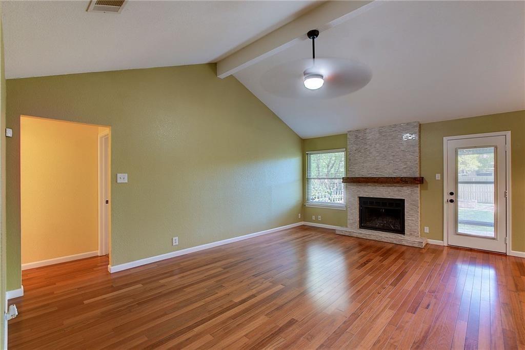 1705 Krizan Ave Property Photo 4