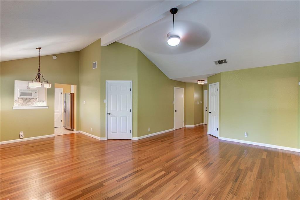1705 Krizan Ave Property Photo 5