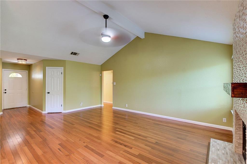 1705 Krizan Ave Property Photo 6