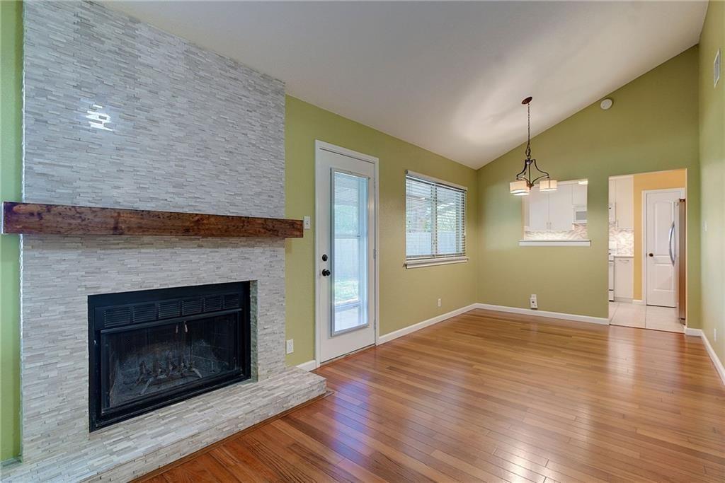 1705 Krizan Ave Property Photo 7