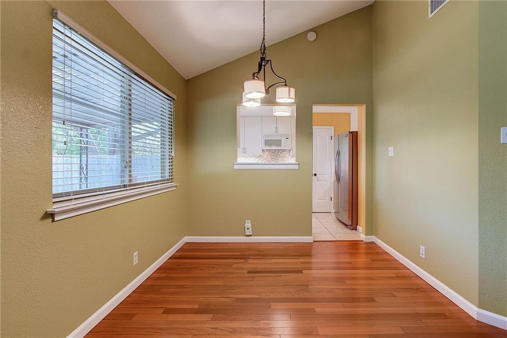 1705 Krizan Ave Property Photo 8