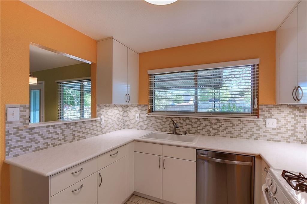 1705 Krizan Ave Property Photo 10