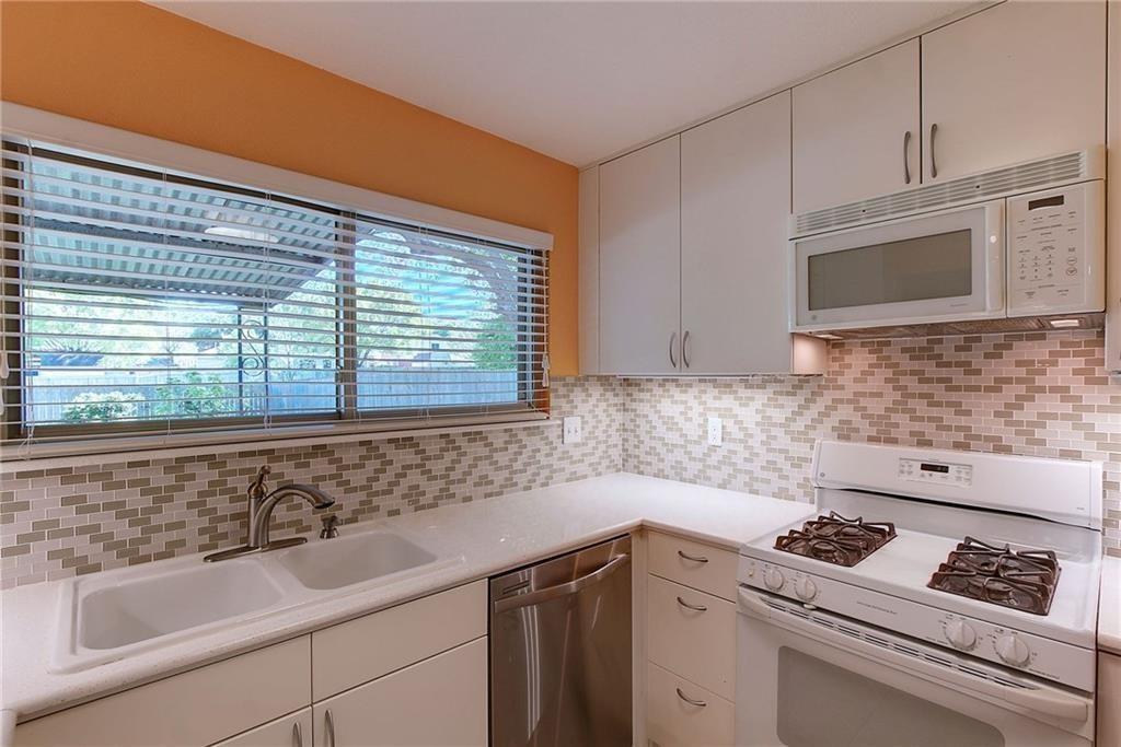1705 Krizan Ave Property Photo 11