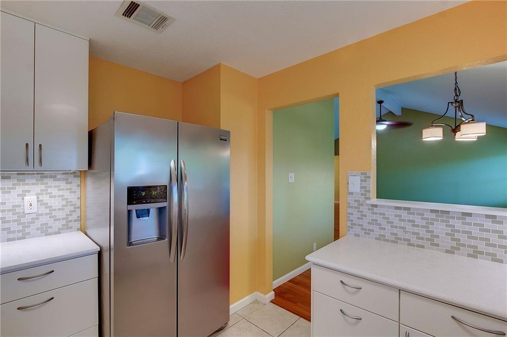 1705 Krizan Ave Property Photo 12