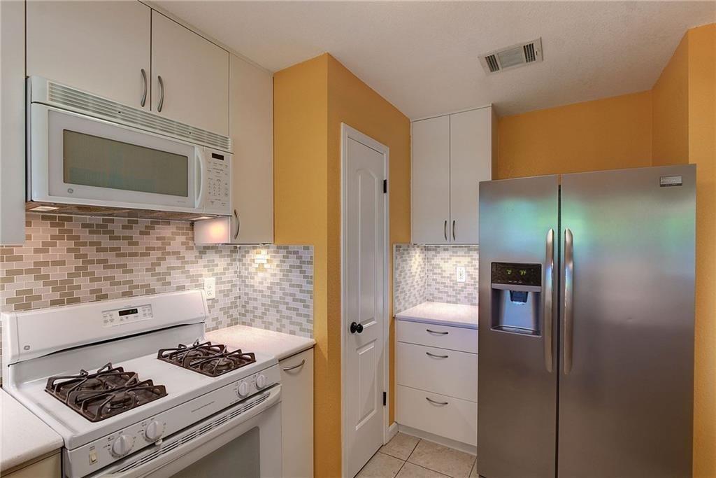 1705 Krizan Ave Property Photo 13