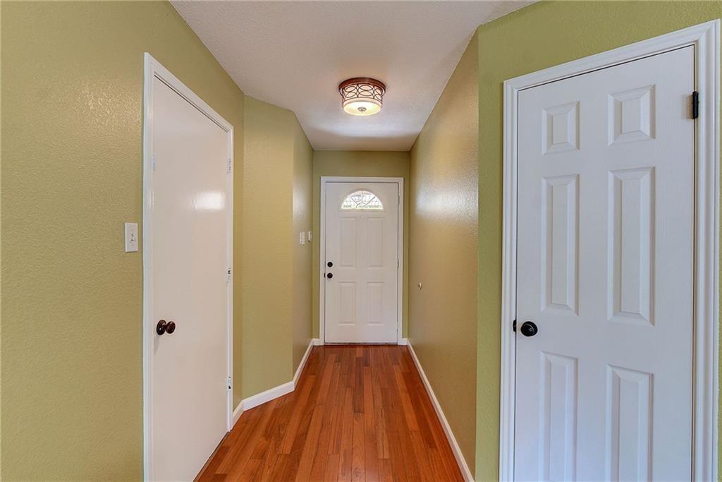 1705 Krizan Ave Property Photo 14