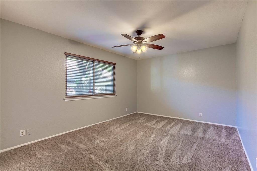 1705 Krizan Ave Property Photo 15
