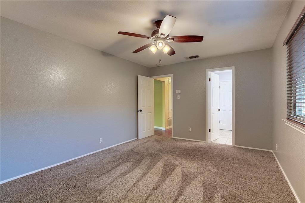 1705 Krizan Ave Property Photo 16