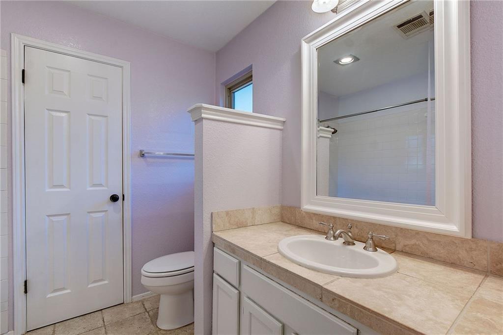 1705 Krizan Ave Property Photo 17