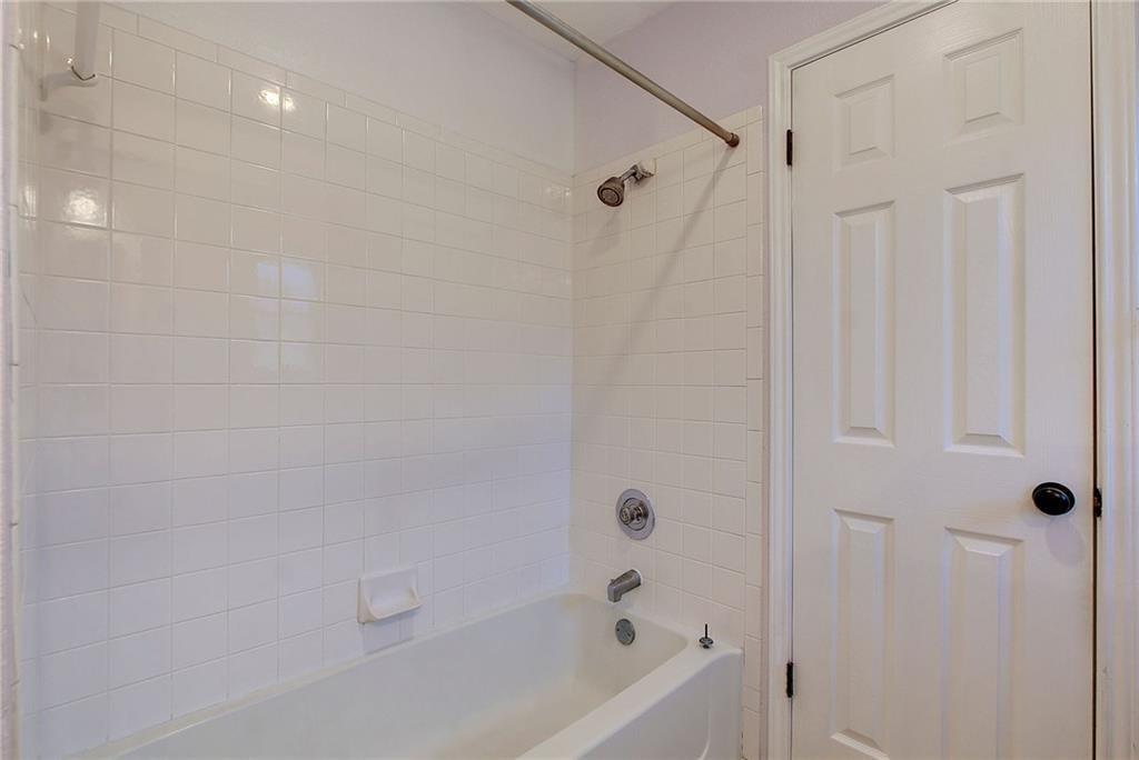 1705 Krizan Ave Property Photo 18