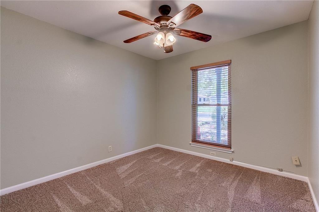 1705 Krizan Ave Property Photo 19