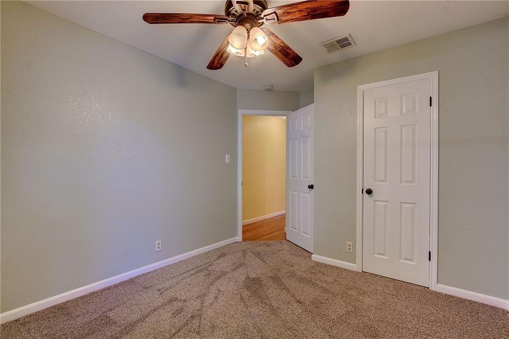 1705 Krizan Ave Property Photo 20