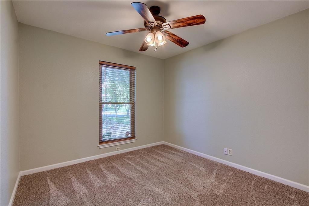 1705 Krizan Ave Property Photo 21