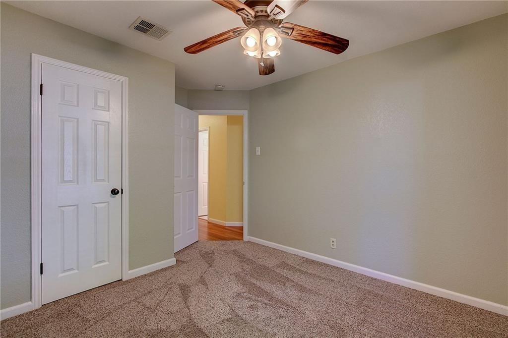 1705 Krizan Ave Property Photo 22