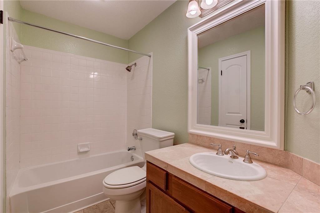 1705 Krizan Ave Property Photo 23