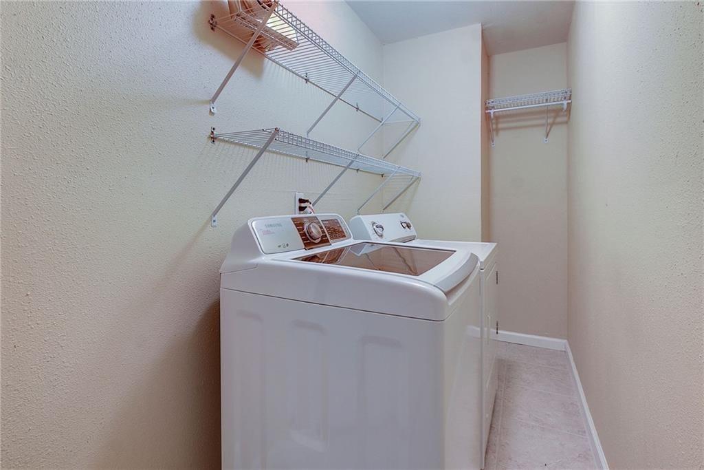 1705 Krizan Ave Property Photo 24