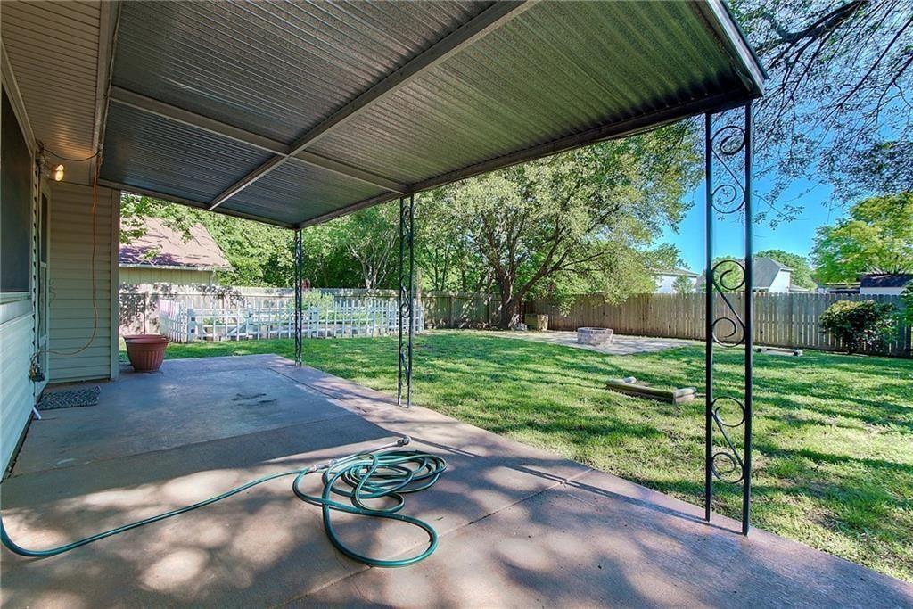 1705 Krizan Ave Property Photo 25