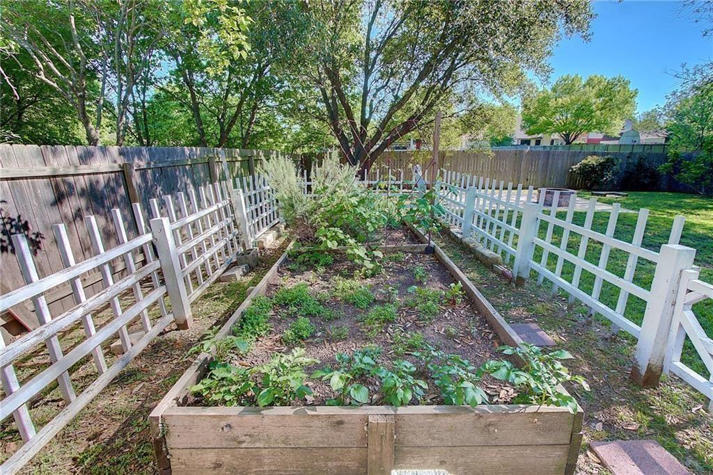 1705 Krizan Ave Property Photo 29