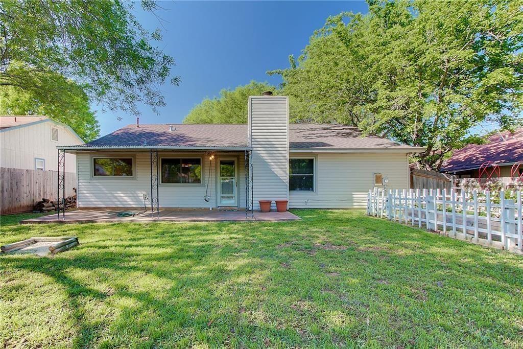 1705 Krizan Ave Property Photo 30