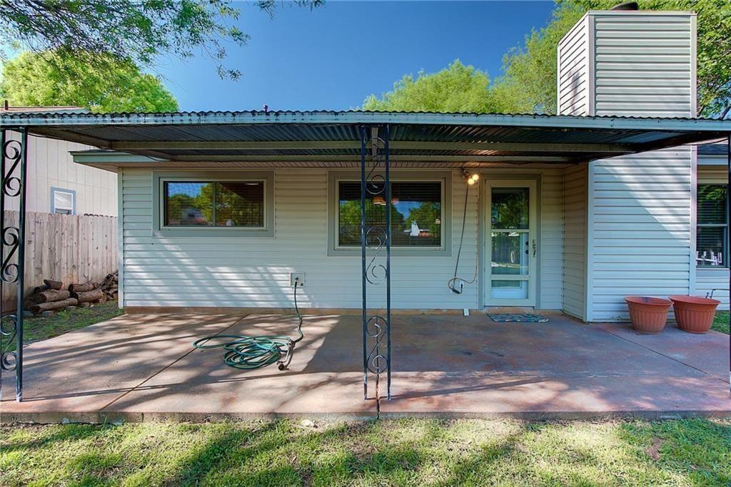 1705 Krizan Ave Property Photo 31