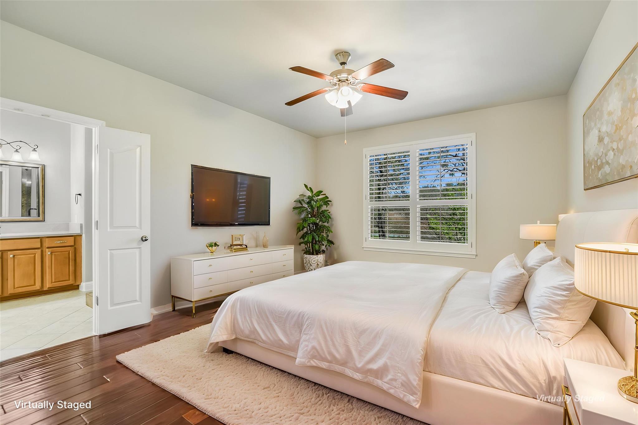 14316 Broadwinged Hawk Dr Property Photo 6