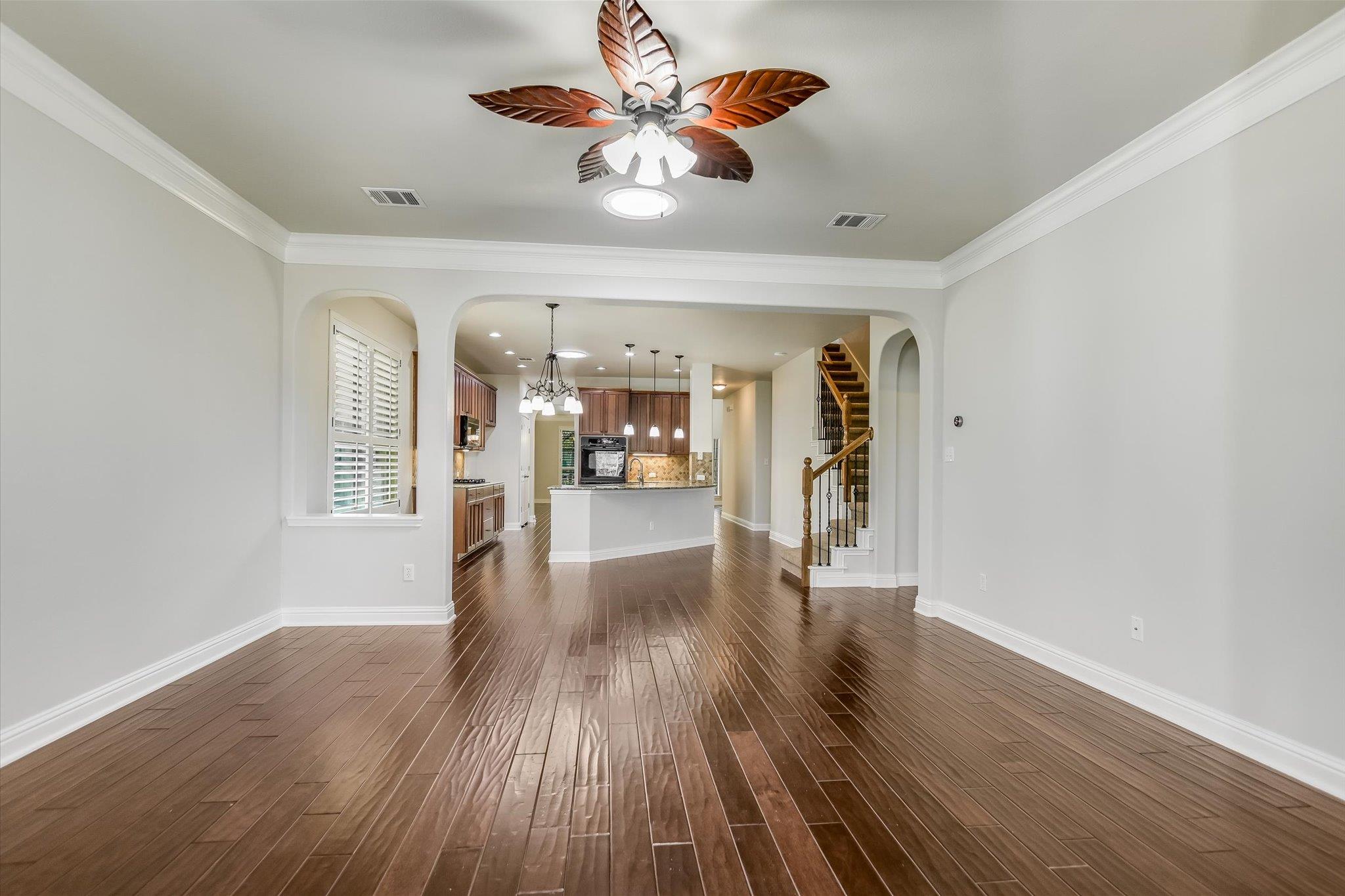 14316 Broadwinged Hawk Dr Property Photo 11