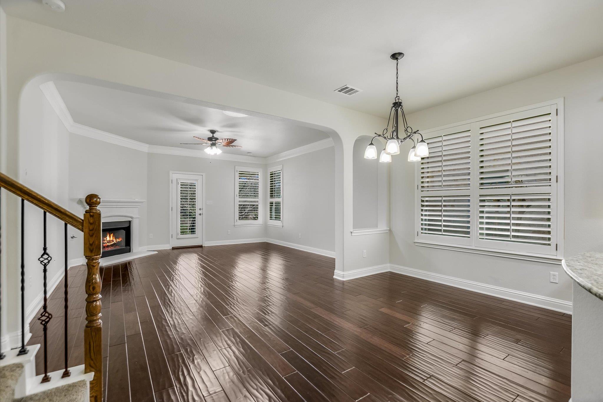 14316 Broadwinged Hawk Dr Property Photo 13
