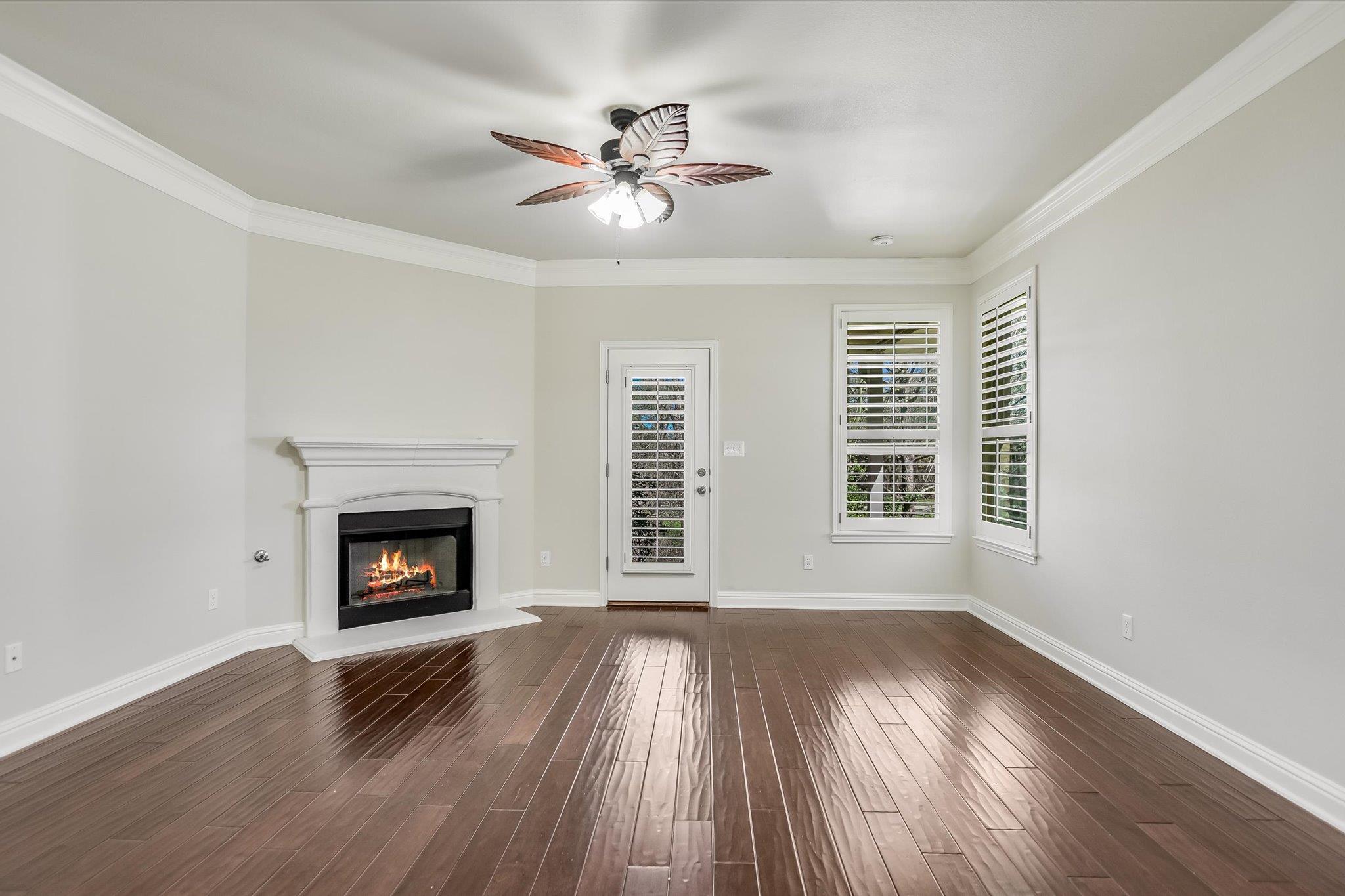 14316 Broadwinged Hawk Dr Property Photo 14