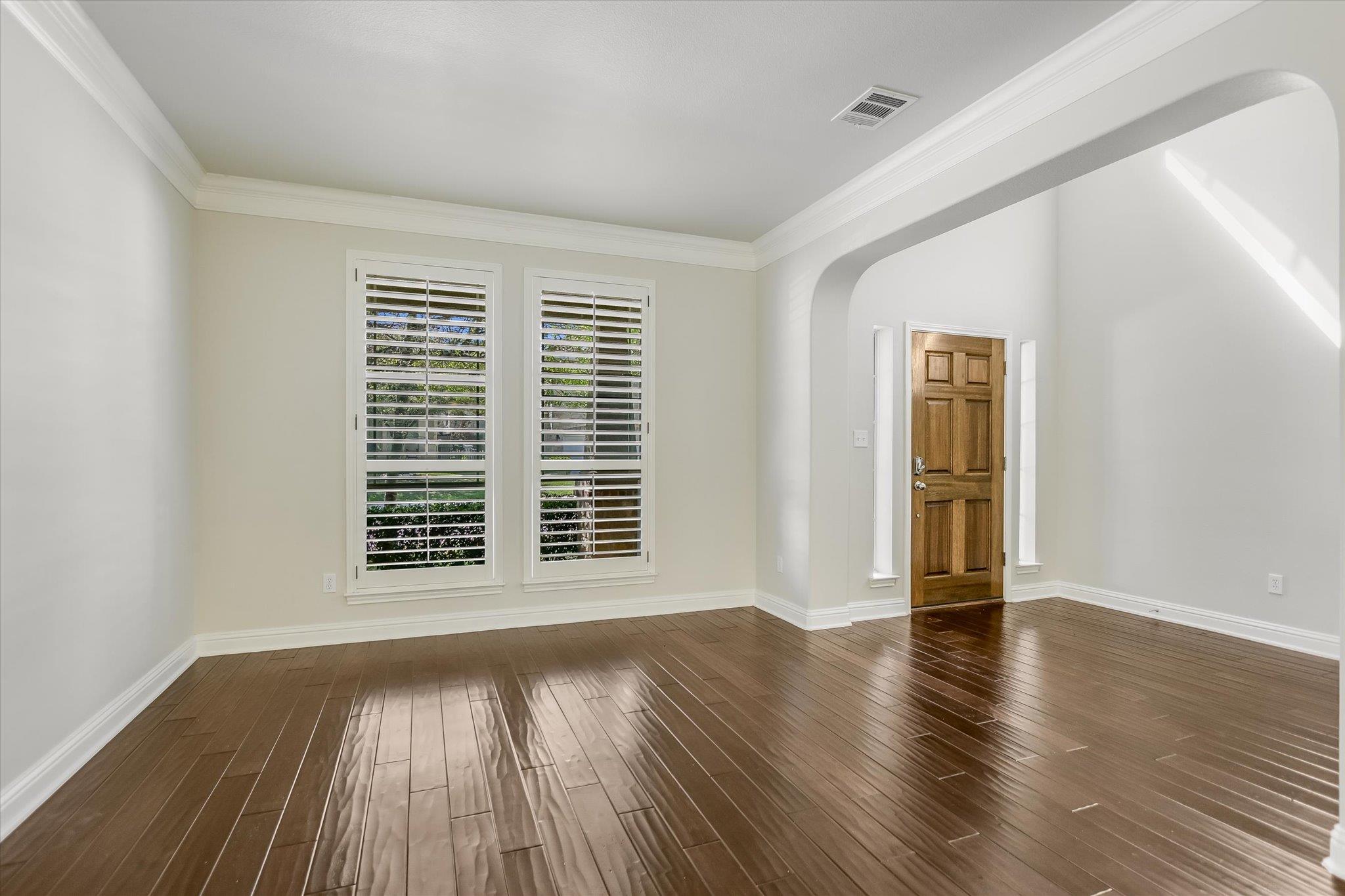 14316 Broadwinged Hawk Dr Property Photo 15