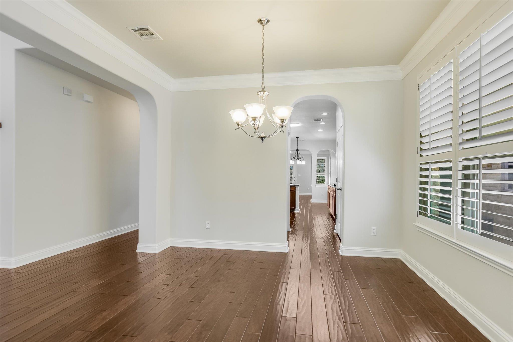 14316 Broadwinged Hawk Dr Property Photo 16
