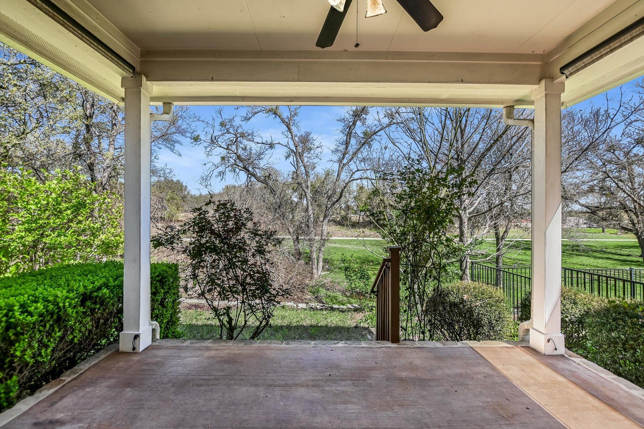 14316 Broadwinged Hawk Dr Property Photo 23