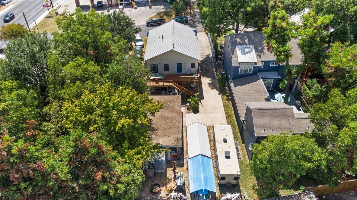 604 Fletcher None Property Photo 1