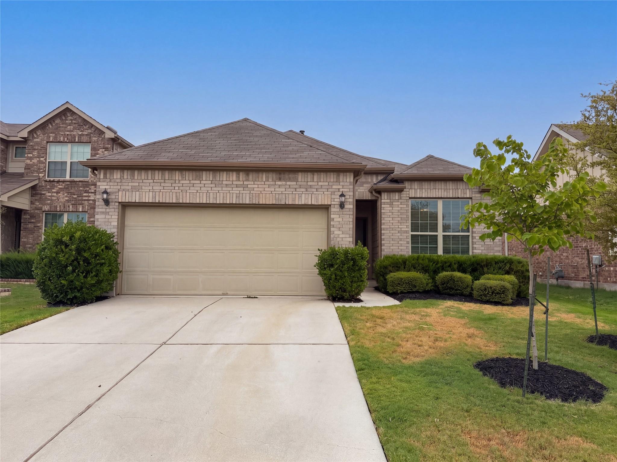 306 Duroc Dr Property Photo 1