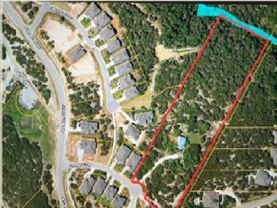 19500 Diversion Cir Property Photo 1
