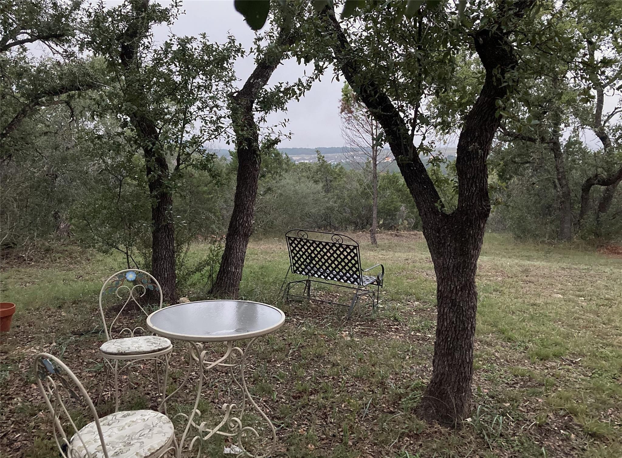 19500 Diversion Cir Property Photo 6