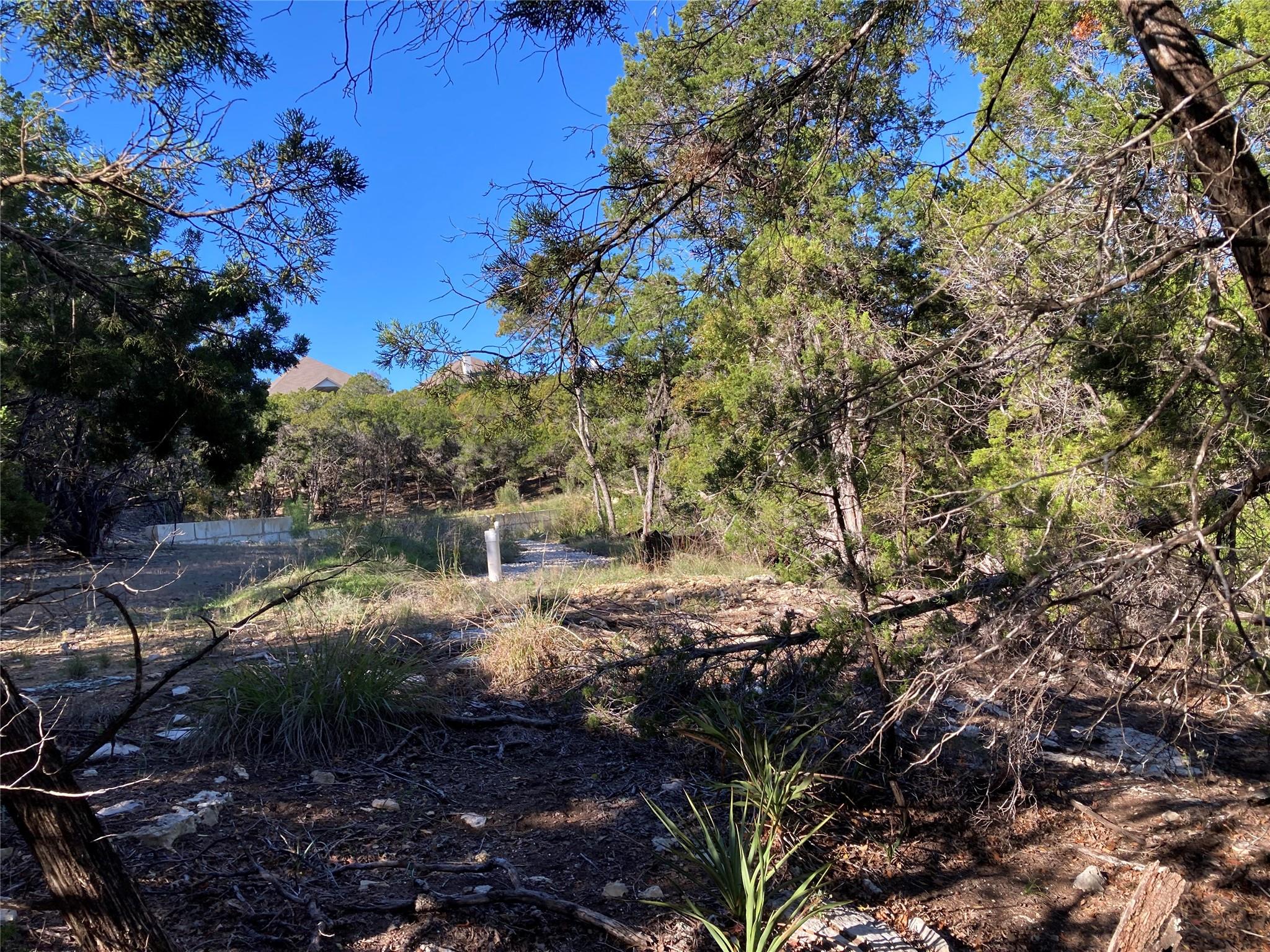 19500 Diversion Cir Property Photo 19