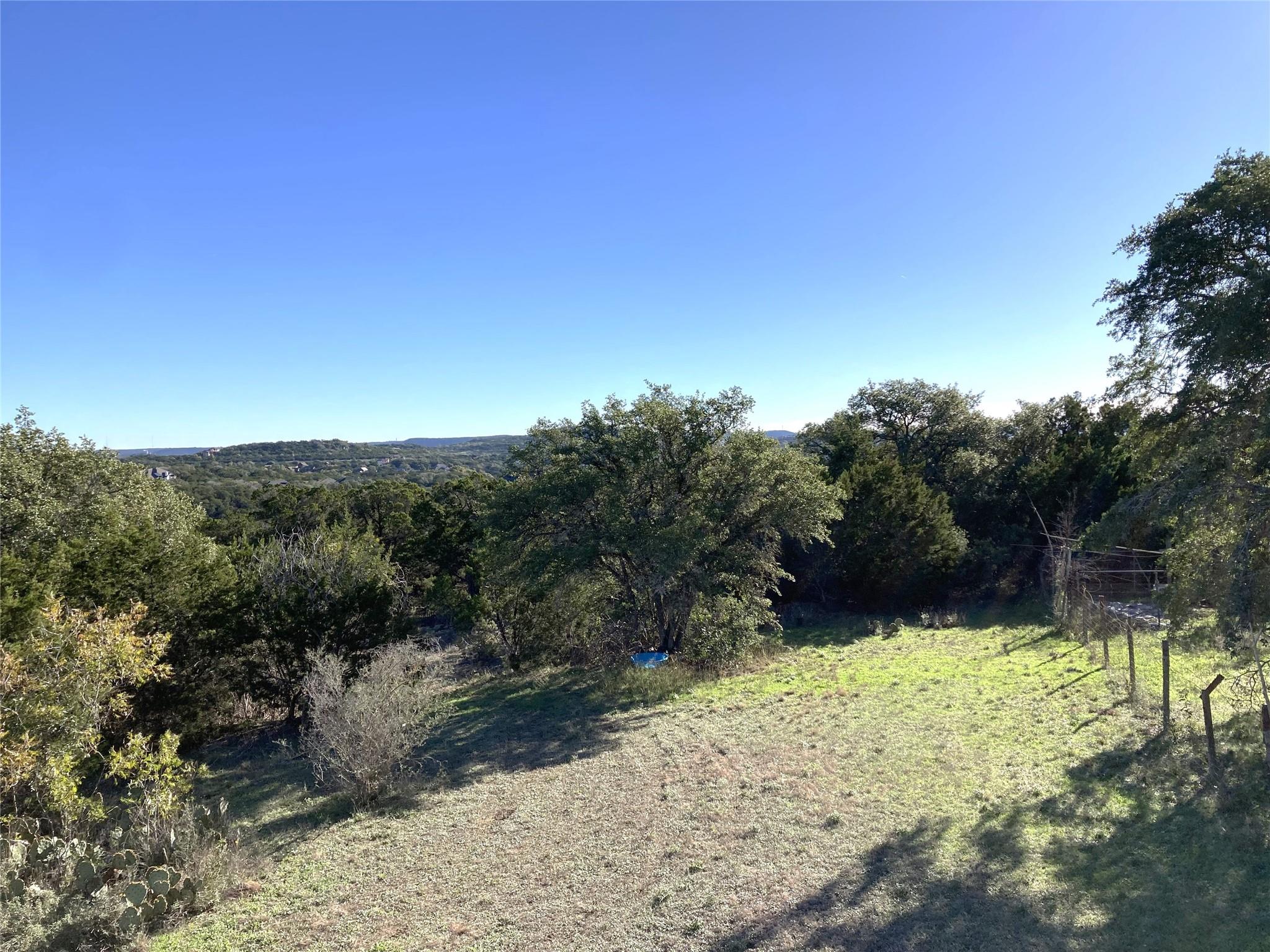19500 Diversion Cir Property Photo 22