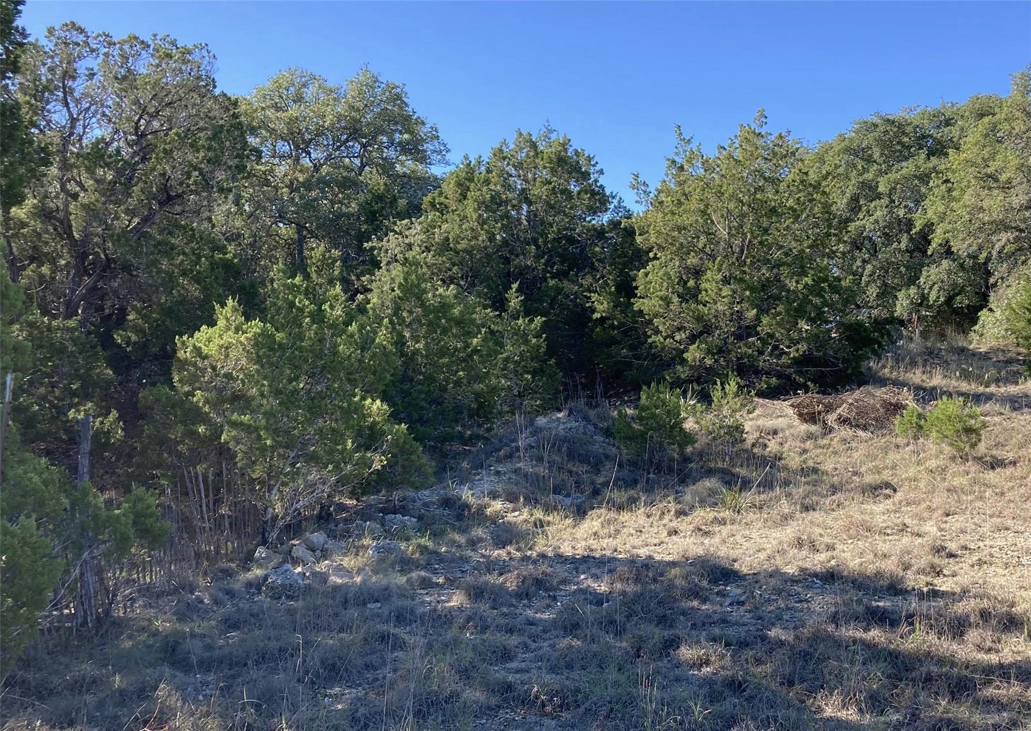19500 Diversion Cir Property Photo 23