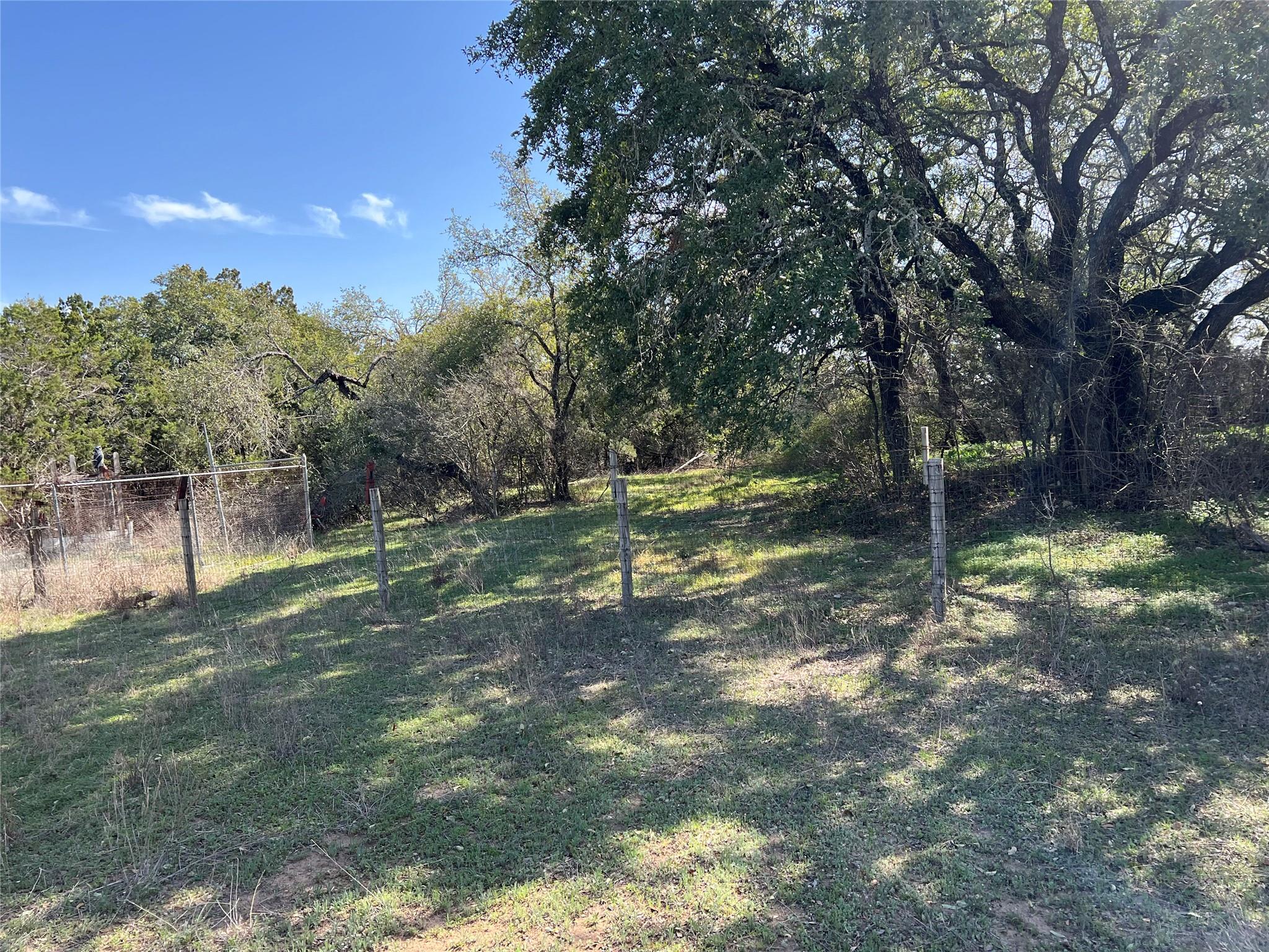 19500 Diversion Cir Property Photo 26