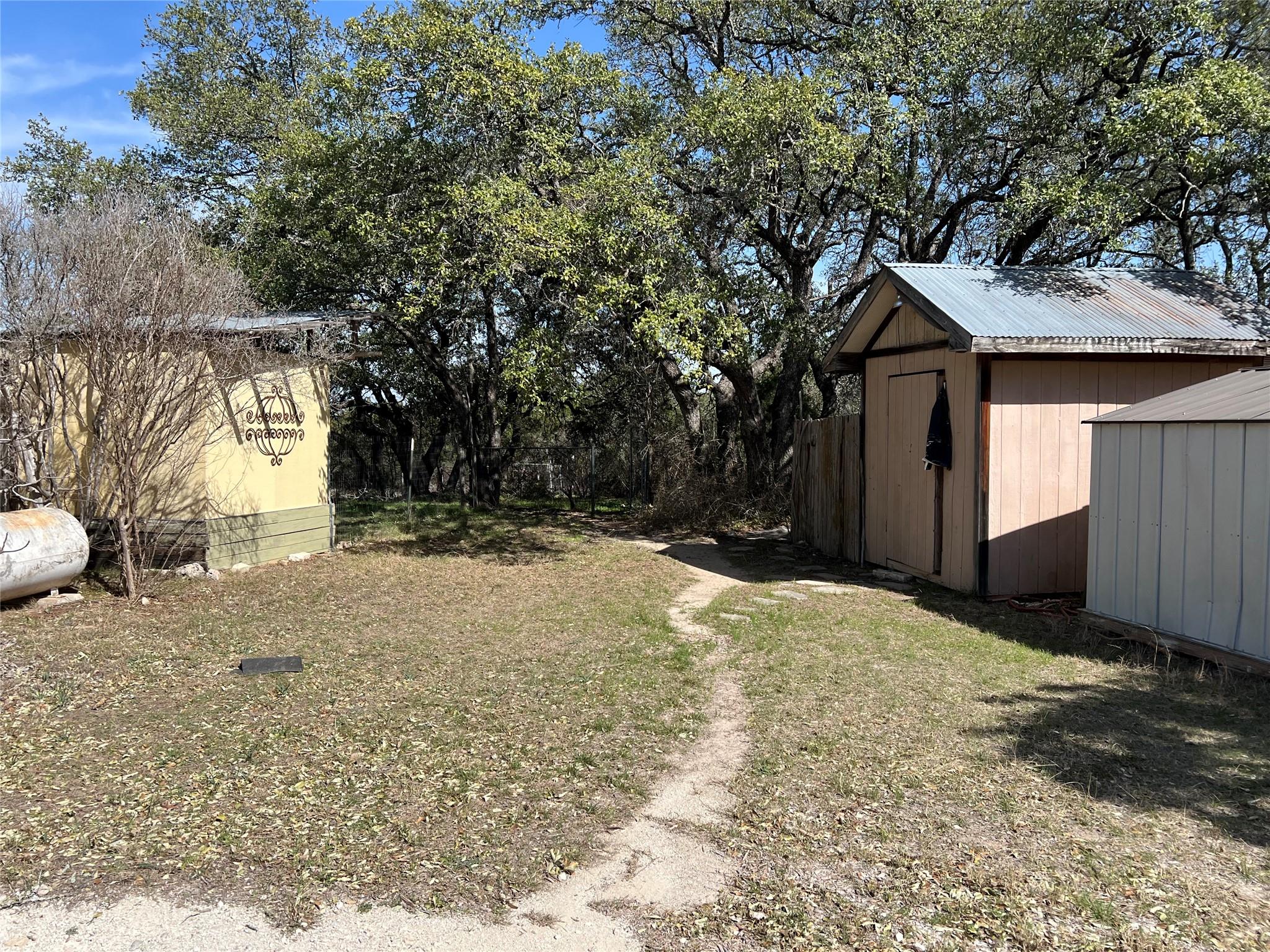 19500 Diversion Cir Property Photo 28