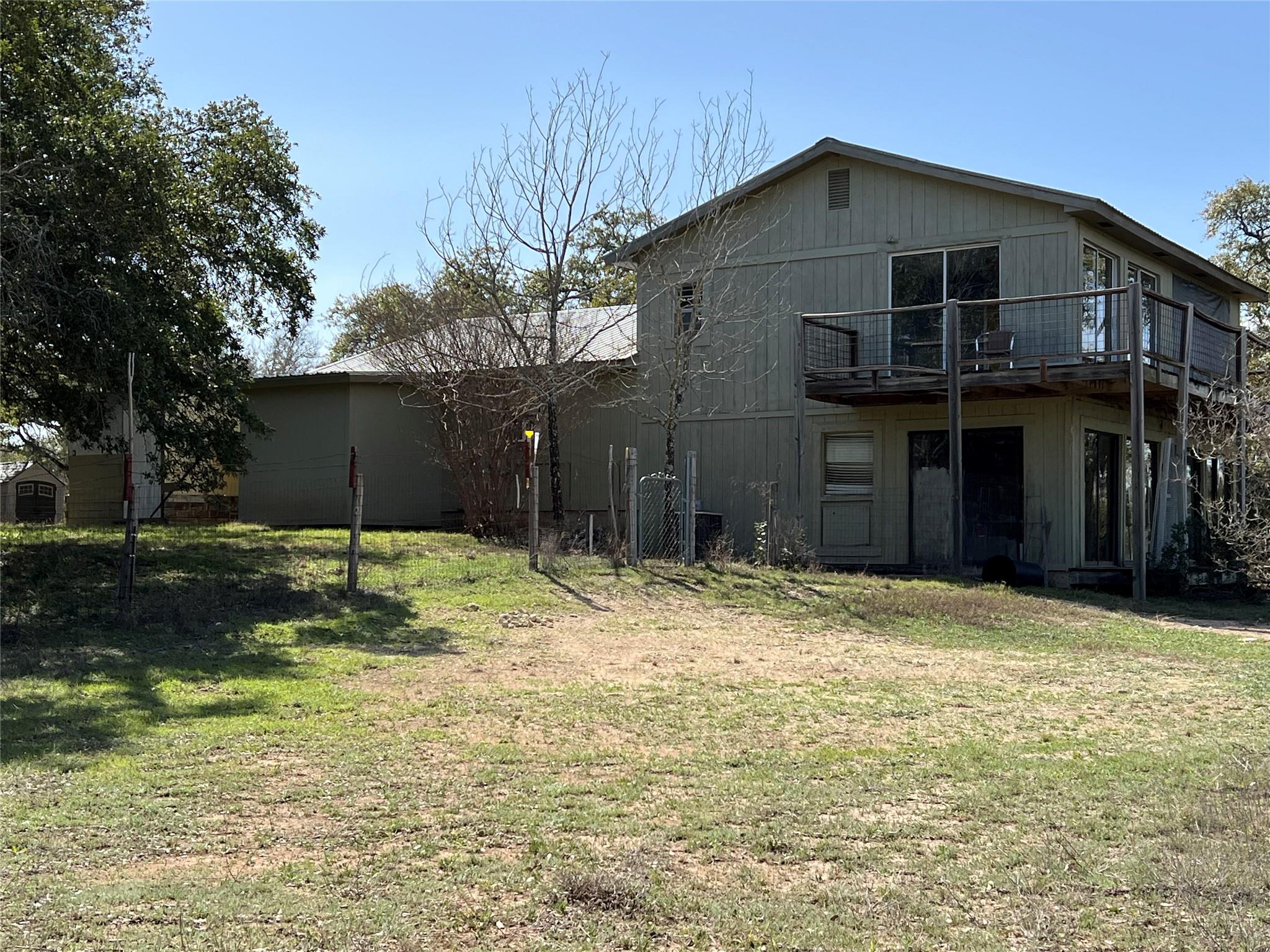 19500 Diversion Cir Property Photo 29