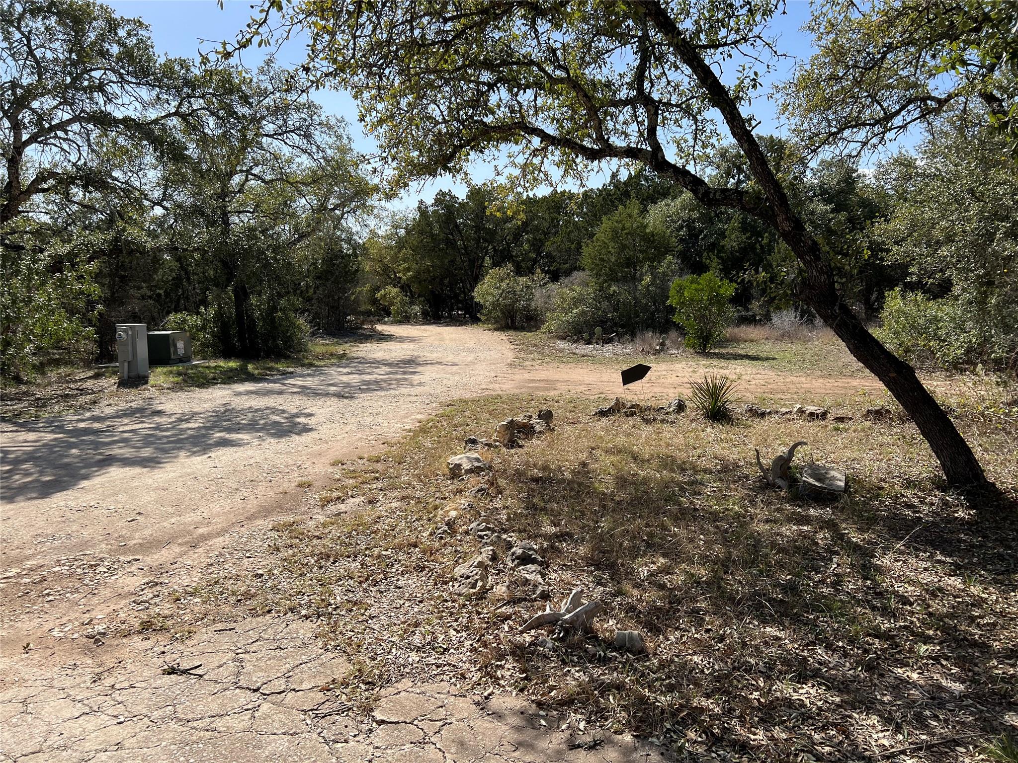 19500 Diversion Cir Property Photo 31