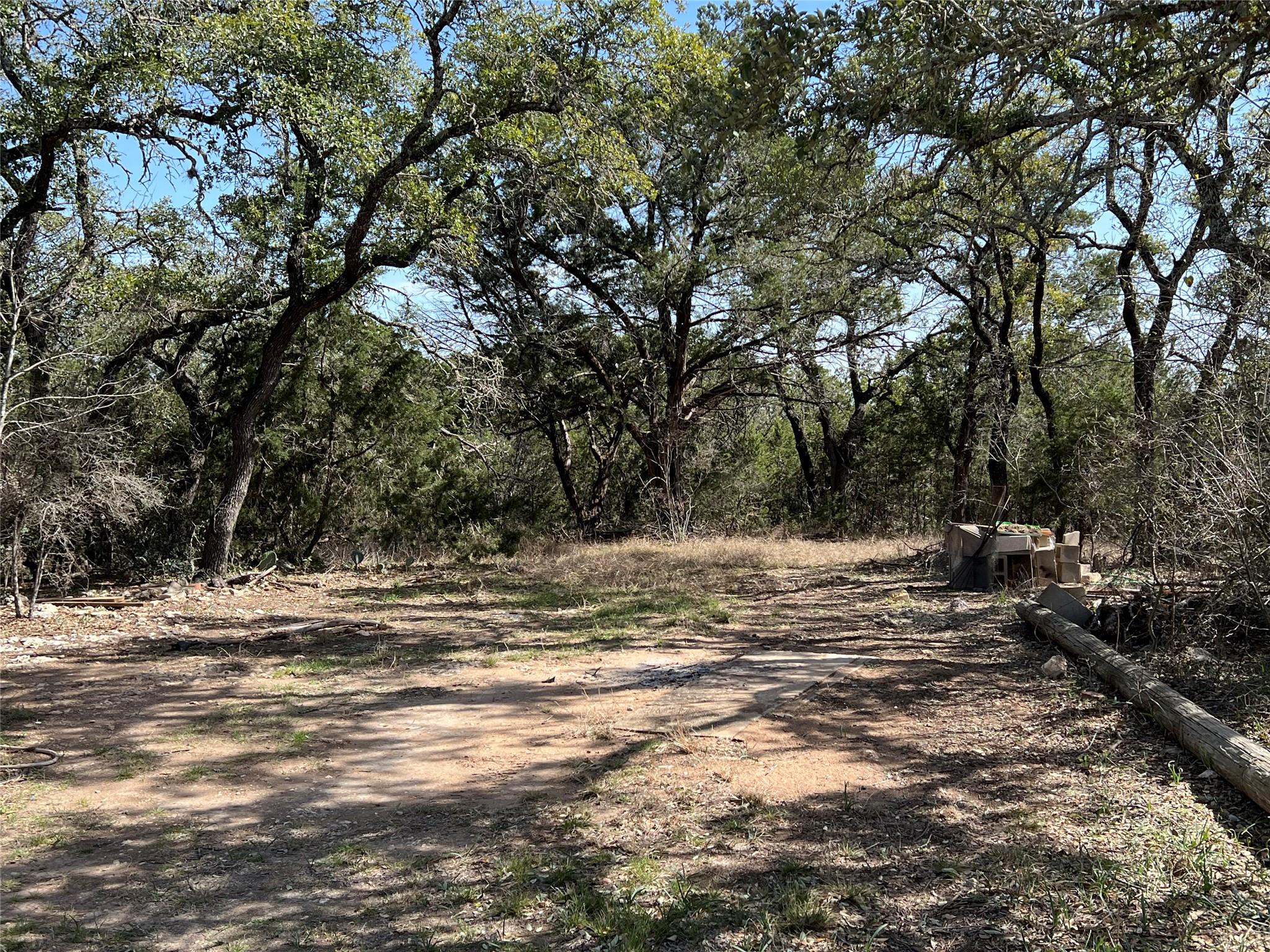 19500 Diversion Cir Property Photo 32