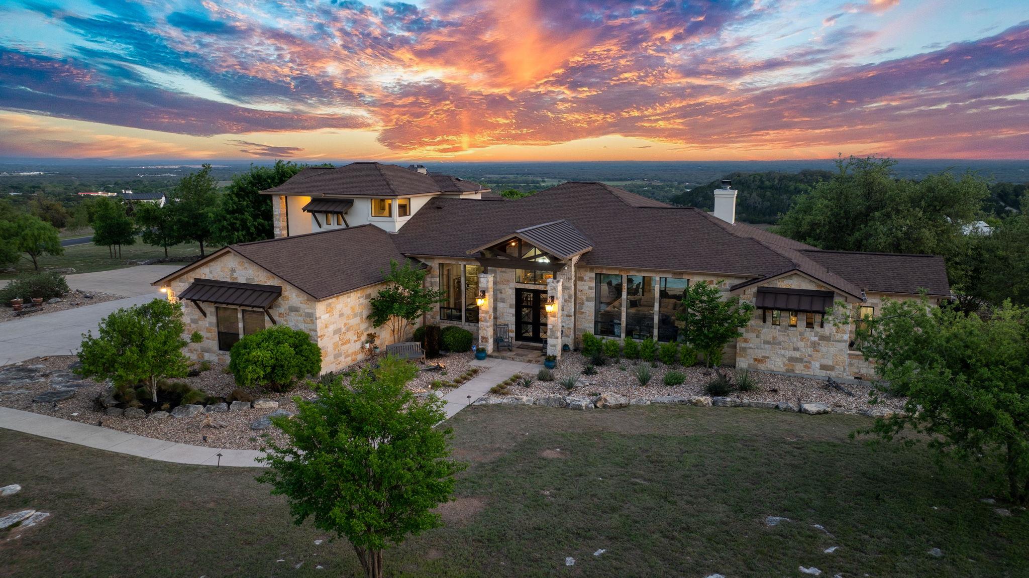112 Big Sky Property Photo