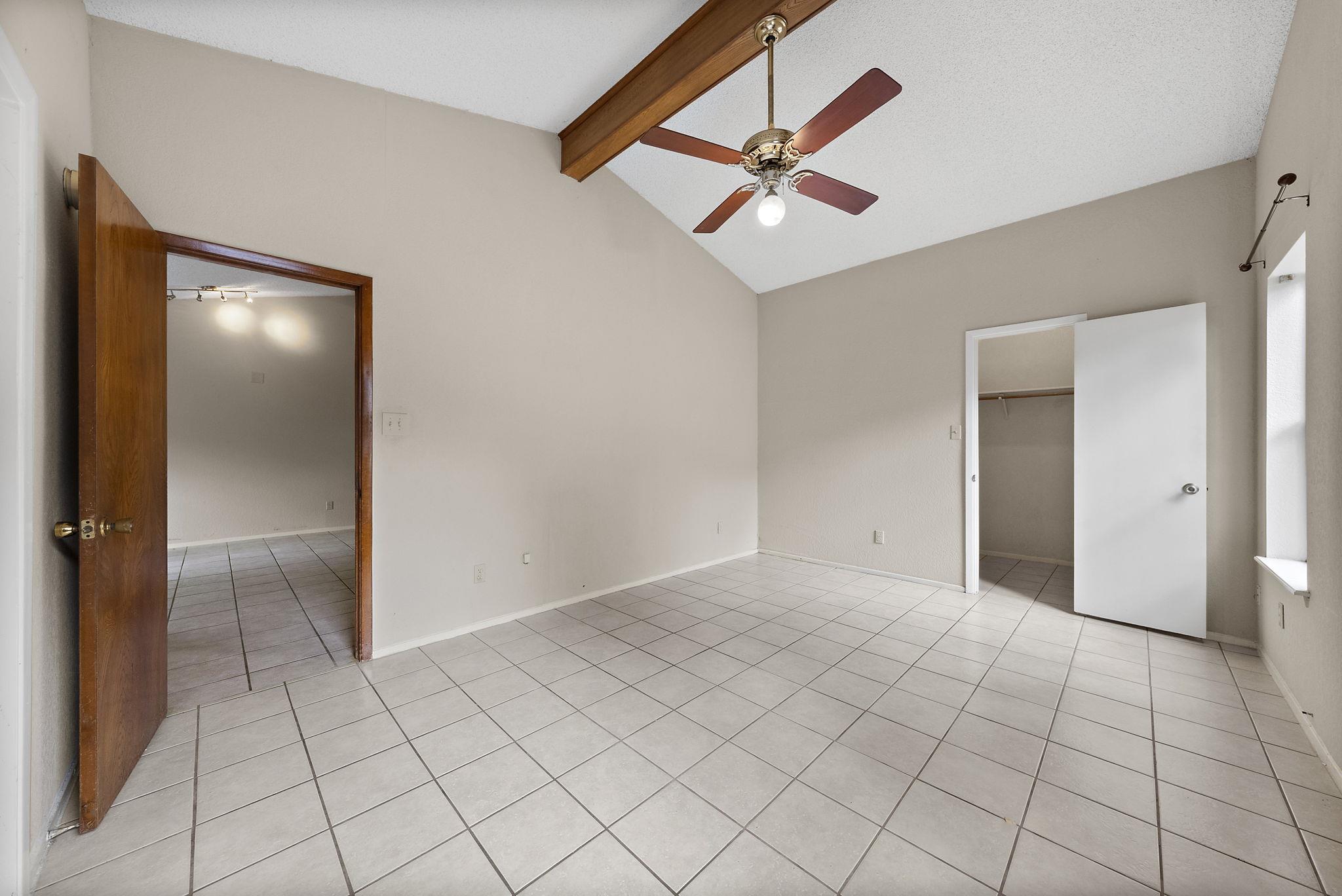 147 Live Oak Dr Property Photo 15