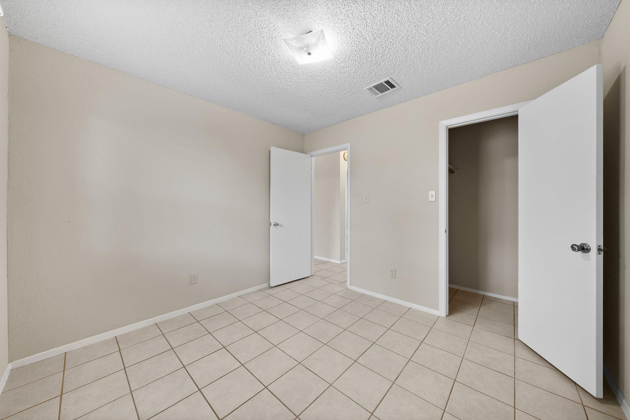 147 Live Oak Dr Property Photo 21